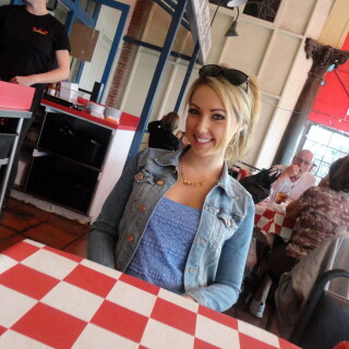 222-18-lgc368dfc3246b3aad