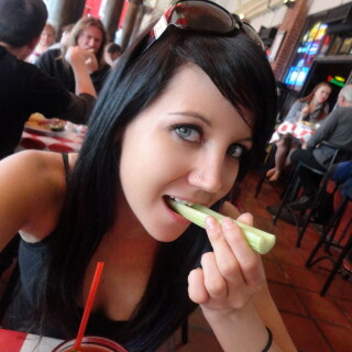 222-24-lg790e39d15acf0c8d