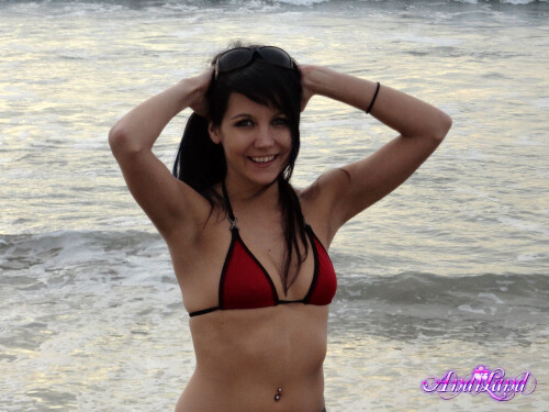 222 32 lgeefd7e75530c7f76