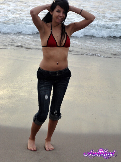 222 33 lga8fb4a5d7e4c08bc