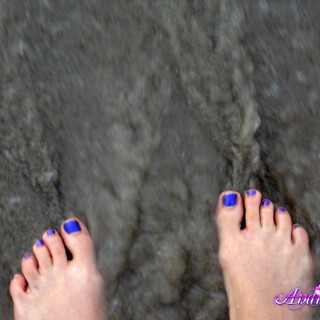 222-37-lg571753b1fbd1cb7d