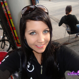 222-39-lg22cf015e841d0b46