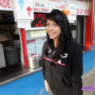 222-40-lg6bb1194f83eb6f0b