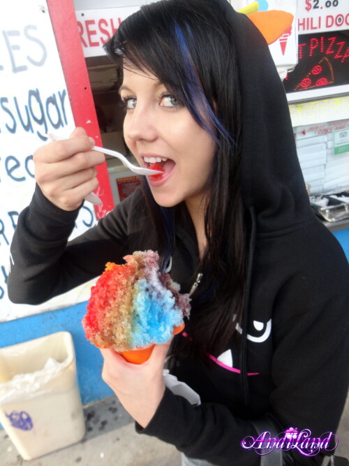 222 44 lg191c366f60f78e6b