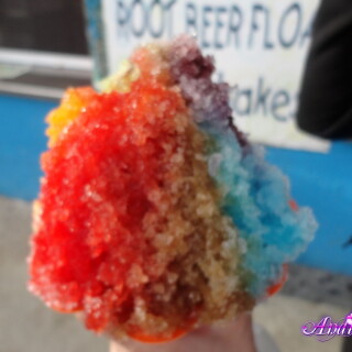 222-45-lg2b079a57d6700ec5