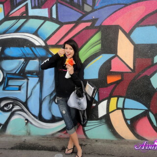 222-48-lg759ebf15797a1ef2