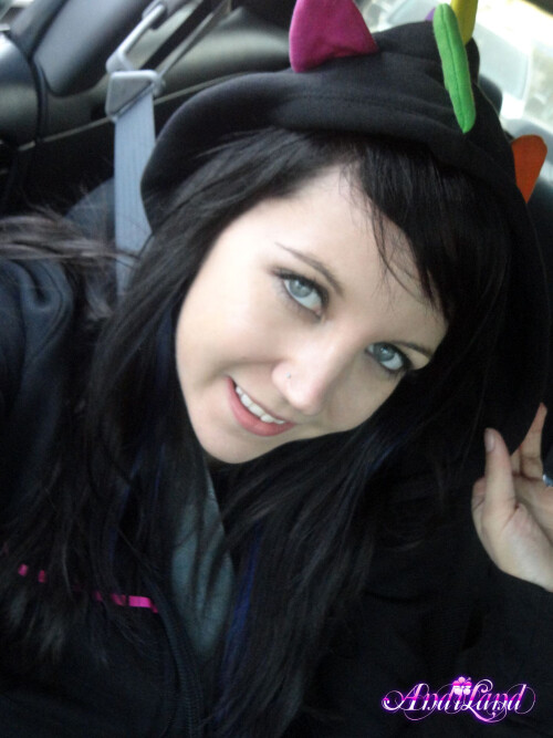 222 52 lgbbba233be92a1b1b