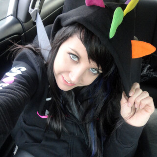 222-54-lgb87191246f7f9d78