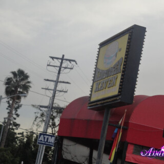 222-58-lgf7294f47b215e7b2