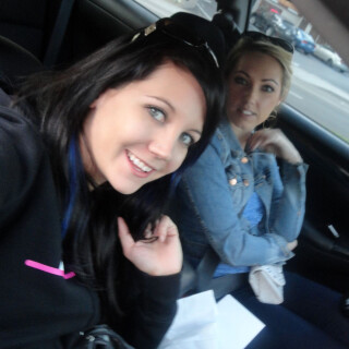 222-60-lga37d747ed61c5cdf