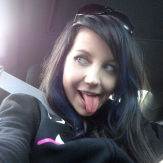 222-61-lgde1e74de7d0babd4