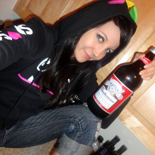 222-62-lg15f93b43be416ee7