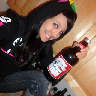 222-63-lg518d8f5872bfa884