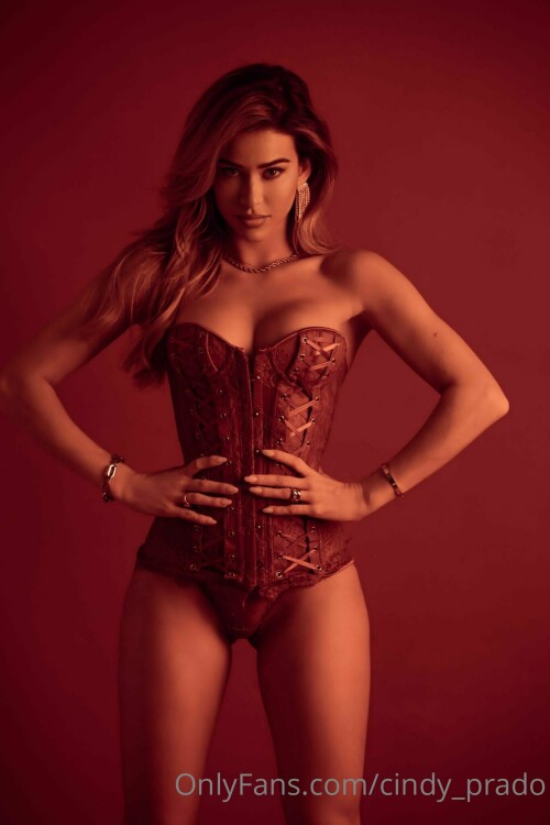 22203166 4a03 433d 8730 7e52e58ab86777d2fb897d1cd8c1