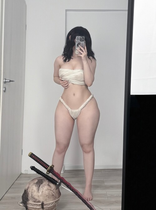 2221x3083 25fbaf1022 01JGE8RPF26AE4W30DYBSK2PXAdc40ecb82b877b17