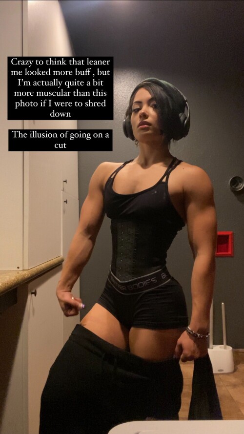 22228713427004eb4cde30d