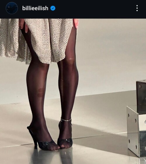 22229ed35181bef519d9