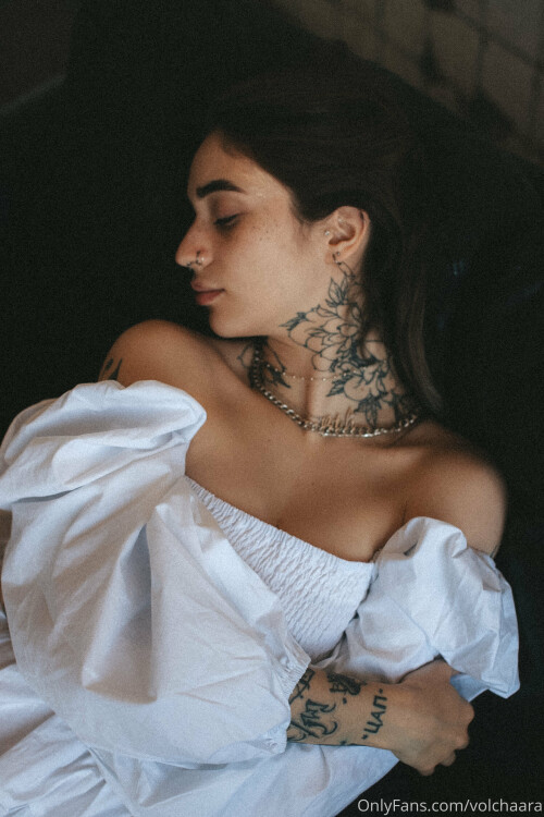 2222x3333 1ee46176ec893e240e695755a4d37faf