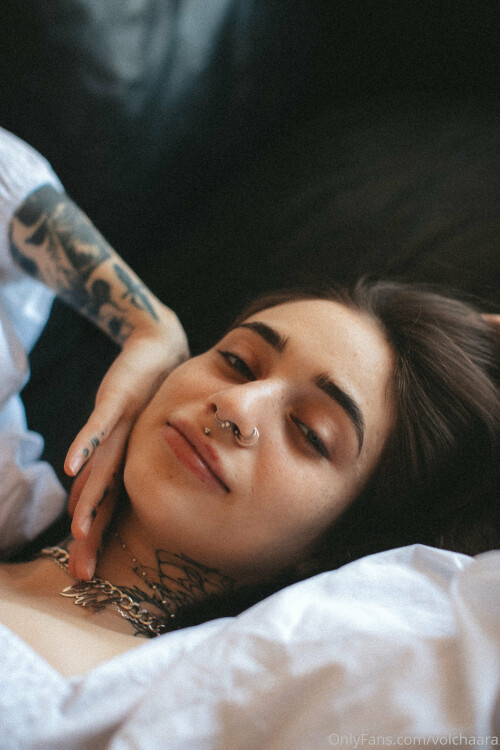 2222x3333 7fb6fbae1c148d669dad756568c9fdc7