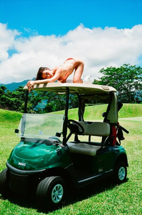 22230CEC 2BD8 4279 81D6 ECEEF2DCB4A4