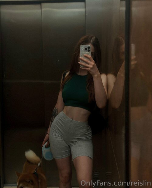 2223x2763 f487600c28267c6ca8a484ca9d1b4f70e332d98cc59638ef