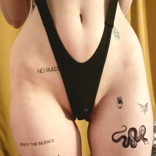 2223x3235_a6c0cd8c4893d1ca960df423a0d6e61a289eb83f518016cc