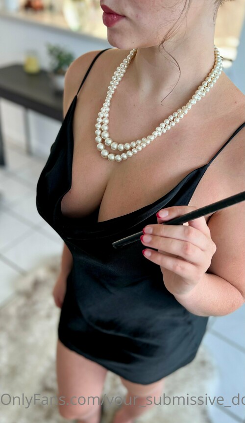 2223x3838 f5c4f75734a457438dedde79a4ed8801