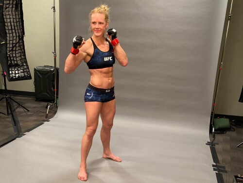 2224609457707788501 1435662511012e5413a8b1c222