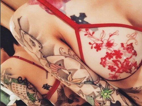 222550neg3pqjz4qaj1ee3