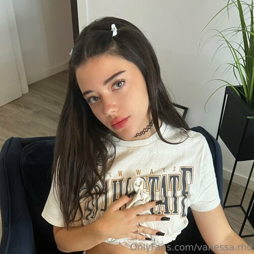 2225x2225 74b602783c8d59fbe80ddd3e128853ad