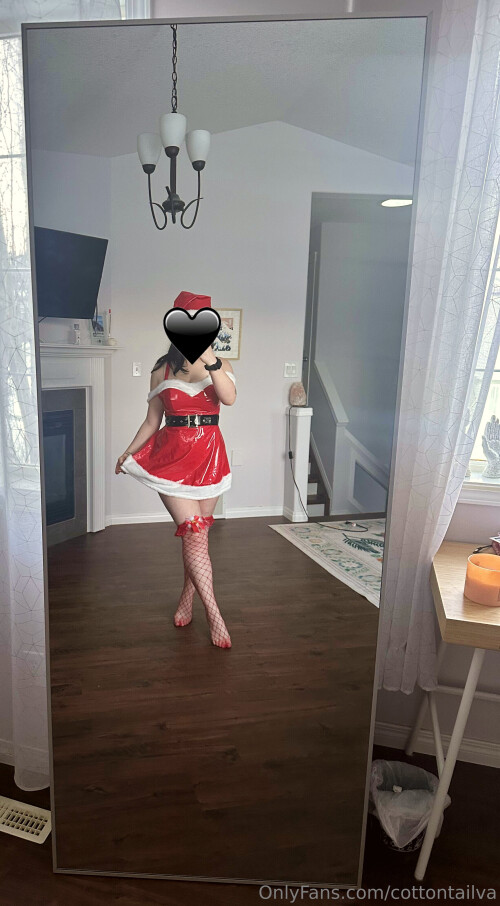 2225x4032 622d0388edfa9098e291900354641c6aa3e2c5e8434326e6