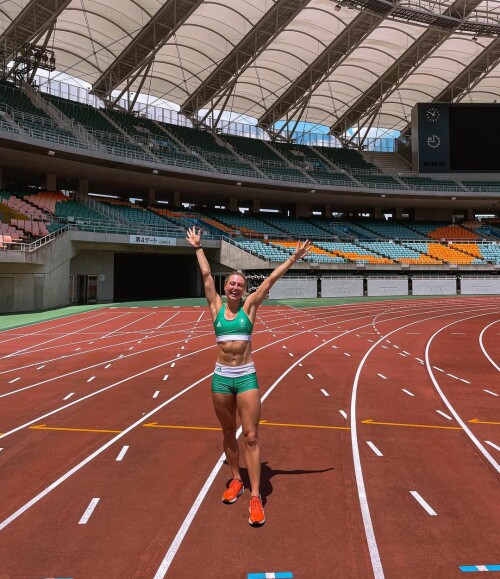 222653729 826626431390756 4774487641677459790 n