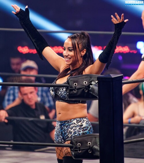 222745906 877186433147898 3090618589272393631 n