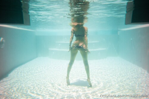 2227x1485 330db4fbd708507aece1e24f9ff03d5c1941000b4871da1b