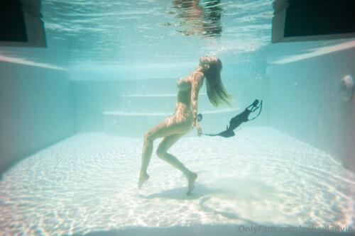 2227x1485 9d80152bcdd777f098b6ad866f75ae6b61094efb69e6d8d4