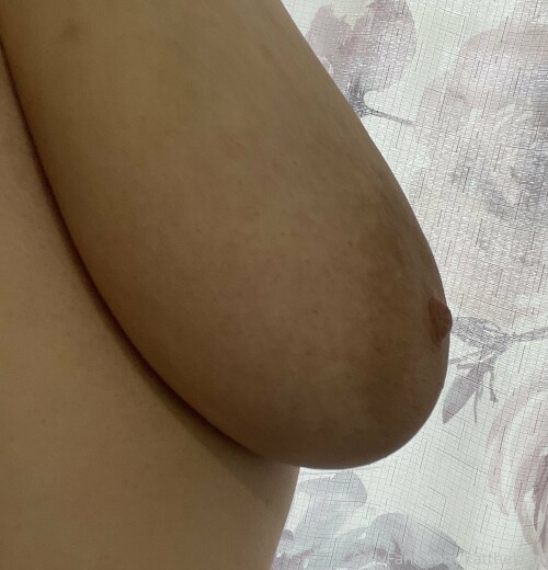 2227x2316 7f0cd5353f16c738dfe2c45893508971