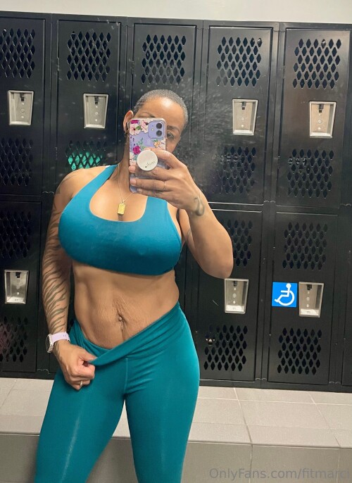 2227x3054 883b9d915350d1fdba873eb81eff6a648c11b9b9effdac76