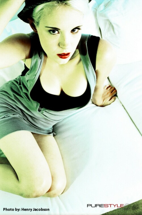 22286 BreaGrant3 122 346lo