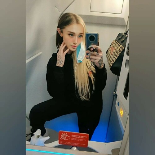 222F8AF6 83E2 489E ABC2 82B06808D2CC