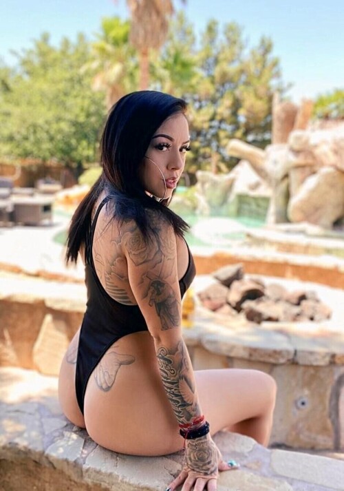 222FD11C 9DC2 47BC B00B B676BEE5911A