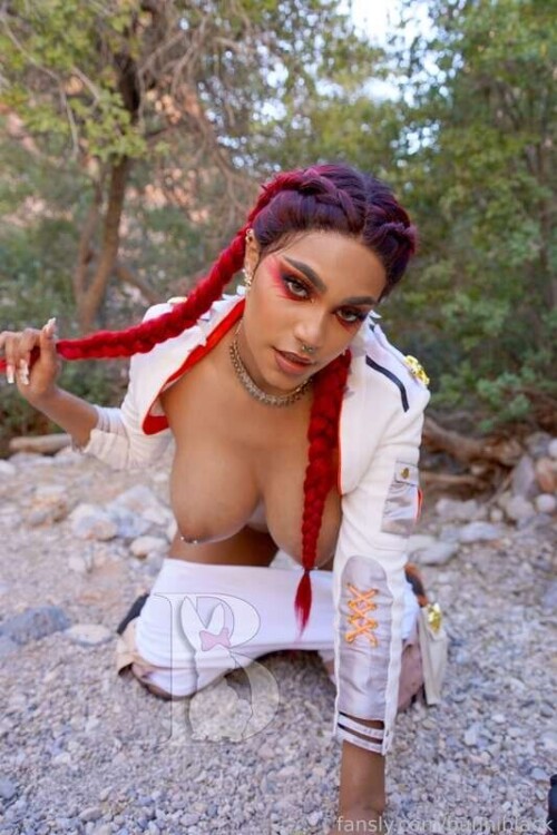 222db0f617ca9faa75631f151a7bdc2b8663075cf61eaa35694c3eb9ea48e7ad38d74f1cf54d43f4