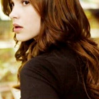 222full-alexia-fast905d994d6dde0a06