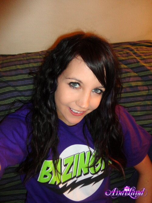 223 001 lgc7fab6744701bca9