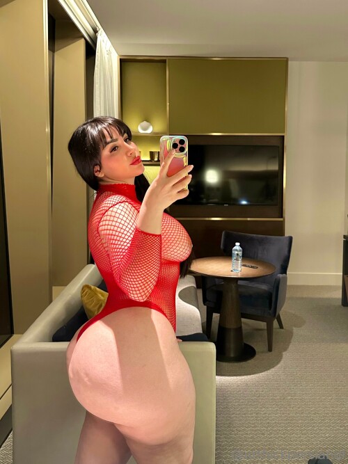 2230x2974 ae91e3fce83e8f60e9917c9d465ff91cab044bb52199097c519f2e31f1499747