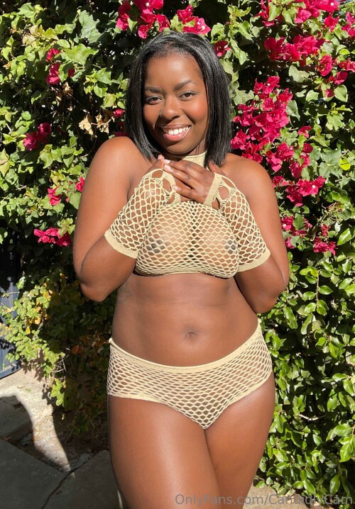 2230x3203 19343df2d1d970c6a4e4ea7025e46b1cff56e86ebc09db35