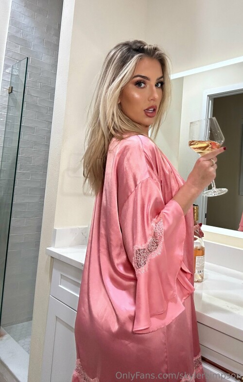 2230x3496 140d7d28c599cd9a4279d1c2397094950318df05d72b5bd1