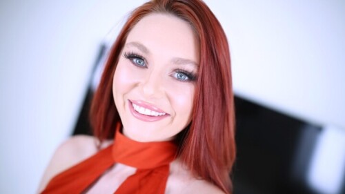 22319 1x7f3647df27e10a2e