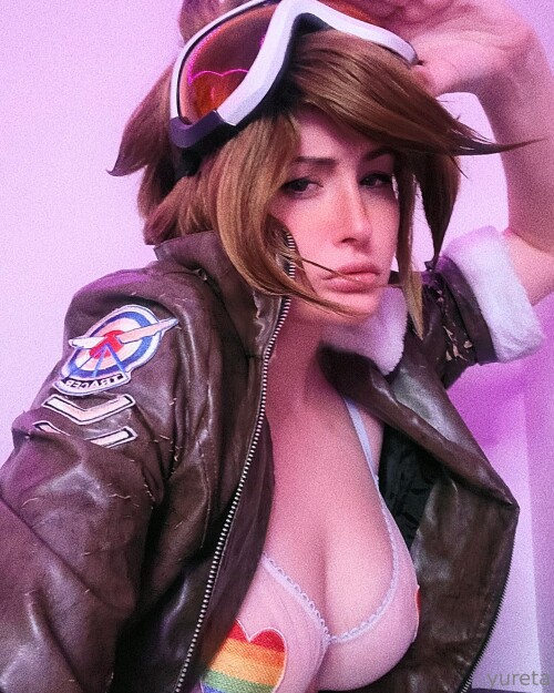 2231x2788 c09a5ce763496762354ae15561ec4ee58751e06f4fc7bc21