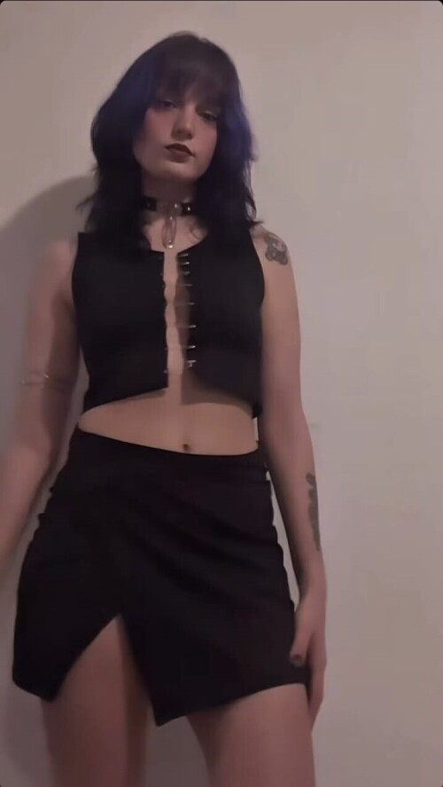 2232b403 d887 4565 a683 a708d554db8ee00902b742311a94