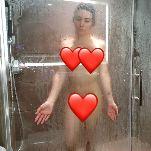 2232x2232 12c906a34732125b0348bbee6c0561a8